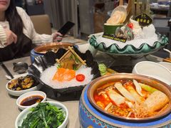 -享月汤皇(高新区店)