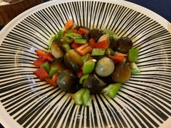 -伊带伊路新疆美食府(呼家楼店)