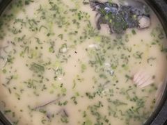 -后宫私房菜(汇客美食娱乐广场店)