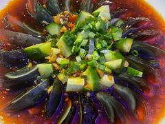 -巴特餐饮6加1音乐餐吧·新疆菜