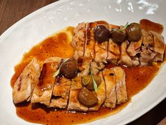 -元古雲境(南京万象天地店)