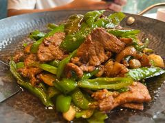-大鸭梨烤鸭(金色漫香店)