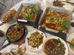 -阿胖龙虾(罍街店)