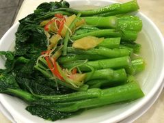 又一间茶点轩-又一间茶点轩(百汇广场店)