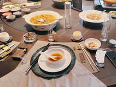 -墨泉峰味(润和国际广场店)