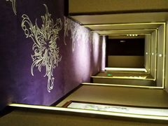 android_upload_pic-厦门泰谷酒店(中山路镇海路地铁站店)