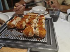 -老平安农家菜(平安店)