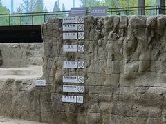 -金沙遗址博物馆