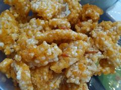 -龙虾风暴(松江店)