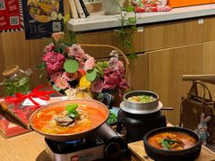 -米店·云南菜(南门店)