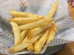 -一風堂拉面(美罗城店)
