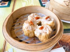 -添好运点心专门店(百老汇店)