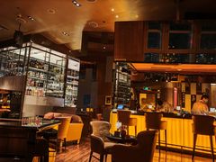 -翡翠36酒吧(浦东香格里拉店)