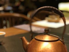 -盡膳口福跷脚牛肉火锅(合生汇购物中心店)