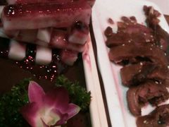 -胡桃里音乐酒馆(星湖北一里店)