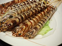 -协成海鲜火锅(情侣路店)