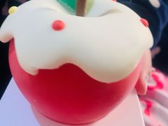-仟吉(星汇维港店)