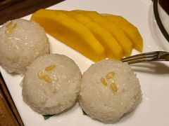 -菩泰·泰式草本按摩SPA(国大城市广场店)
