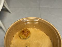 -妙味当棋子烧饼(凤凰世嘉店)