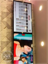 -DOS HOP潮上舞蹈