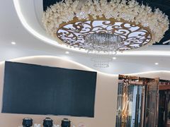 -九龙大酒店·金牌楚菜(武泰闸店)
