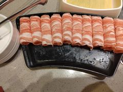 -海底捞火锅(凯德广场店)