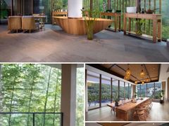 -天目湖御水温泉·度假酒店