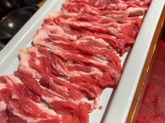 -谭鸭血老火锅·匠心(环球港旗舰店)