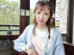 -观海酒廊(惠州金海湾喜来登度假酒店)