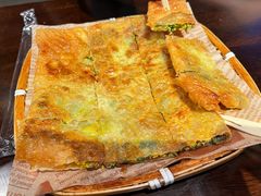 牛肉巴拉达-婉泰·特色小吃·舂鸡脚(告庄二店)