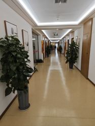 -月满阁月子中心(莲湖区店)