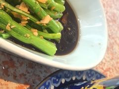 -红樱桃·欢乐餐厅(太原里店)