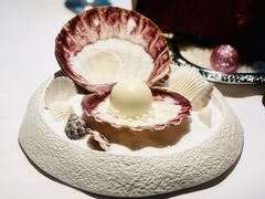 -Erman岩烧牛排(虹桥南丰城店)