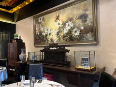 -厉家菜(金宝街店)