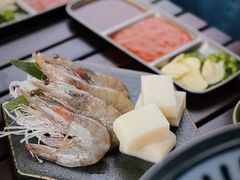 -极料理(普罗理想国店)
