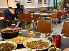 -皮蛋弟砂锅店(总店)