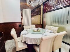 -湘桂人酒楼(西便门店)