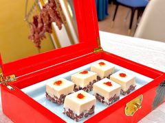 -品海楼·大连海胆锅贴馆(东港店)