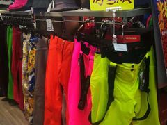 -法雅体育工厂店(皂君庙路店)
