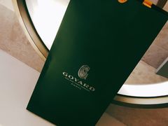 -GOYARD(恒隆广场店)