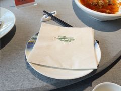 -绿波廊(豫园店)