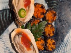-水濑·日料放题(天河店)