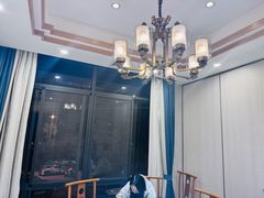 -方记六道菜馆(生态公园店)