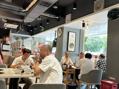 -陈记顺和潮汕牛肉火锅(韩江路店)