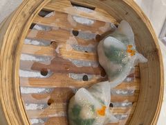-大水车公馆·顺德菜·妈姐菜(均安店)