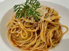 -艾米茉亲子餐厅(万象城店)