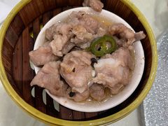 -西贡渔港
