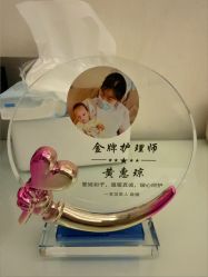 -宝生月子中心(民治店)