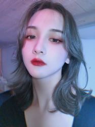 点击看大图 -FUTURE HN男士发型风格设计