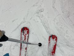 -哈尔滨热雪奇迹